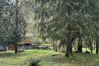 Property for sale in Lincoln County, Oregon