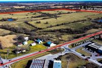 Commercial Property for sale in Cass County, Missouri