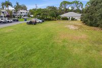 Property for sale in Highlands County, Florida