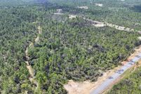 Property for sale in Hancock County, Mississippi