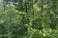 Property for sale in Talladega County, Alabama