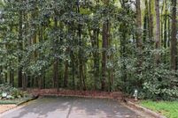 Property for sale in Fulton County, Georgia