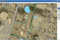 Property for sale in Prince William County, Virginia