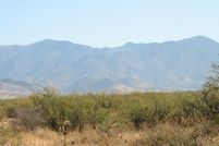 Property for sale in Cochise County, Arizona