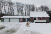 Property for sale in Erie County, Pennsylvania