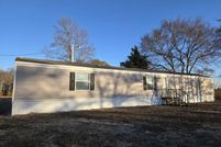 Property for sale in Monroe County, Arkansas