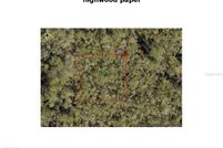 Property for sale in Volusia County, Florida