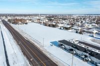 Property for sale in Scott County, Minnesota