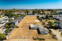 Property for sale in Ventura County, California