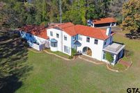 Property for sale in Wood County, Texas