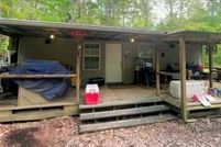 Property for sale in Jasper County, Mississippi