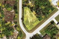 Property for sale in Charlotte County, Florida