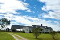 Property for sale in Decatur County, Georgia