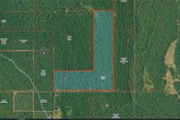 Property for sale in Adair County, Oklahoma