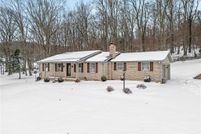 Residential Property for sale in Columbiana County, Ohio