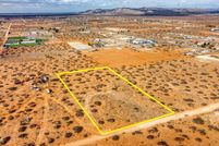 Property for sale in El Paso County, Texas