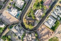 Property for sale in Maricopa County, Arizona