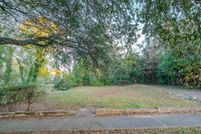 Property for sale in Richland County, South Carolina