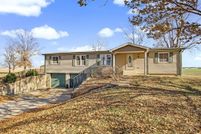 Property for sale in Randolph County, Illinois