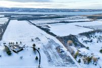 Property for sale in Ontario County, New York