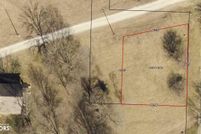 Property for sale in Fremont County, Iowa