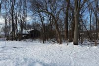 Property for sale in Lake County, Illinois