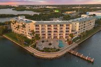 Waterfront Property for sale in Pinellas County, Florida