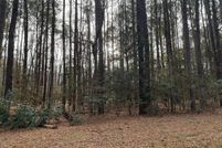 Property for sale in Northumberland County, Virginia