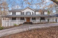 Property for sale in Rockdale County, Georgia