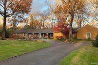 Property for sale in Oakland County, Michigan