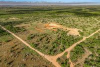 Property for sale in Coke County, Texas