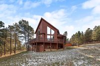 Property for sale in Pennington County, South Dakota