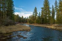 Lakefront Property for sale in Adams County, Idaho