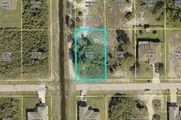 Property for sale in Lee County, Florida