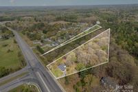 Commercial Property for sale in Cabarrus County, North Carolina