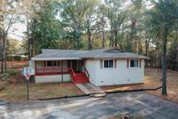 Property for sale in Smith County, Texas