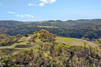Property for sale in Sonoma County, California
