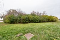 Property for sale in Lake County, Illinois