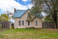 Property for sale in Tehama County, California