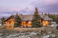 Property for sale in Summit County, Utah