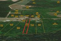 Property for sale in Dorchester County, South Carolina