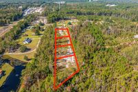 Property for sale in Berkeley County, South Carolina