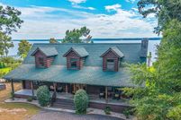 Property for sale in Clarendon County, South Carolina