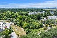 Property for sale in Berkeley County, South Carolina