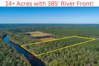 Property for sale in Dorchester County, South Carolina