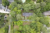 Undeveloped Land for sale in Dorchester County, South Carolina