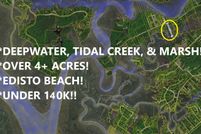 Property for sale in Charleston County, South Carolina