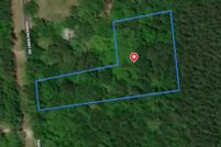 Property for sale in Charleston County, South Carolina