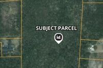 Property for sale in Charleston County, South Carolina