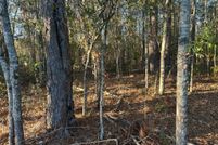 Property for sale in Charleston County, South Carolina